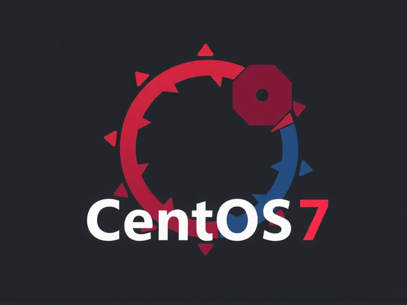 CentOS7虚拟机双网卡配置实现两边网络互通详解