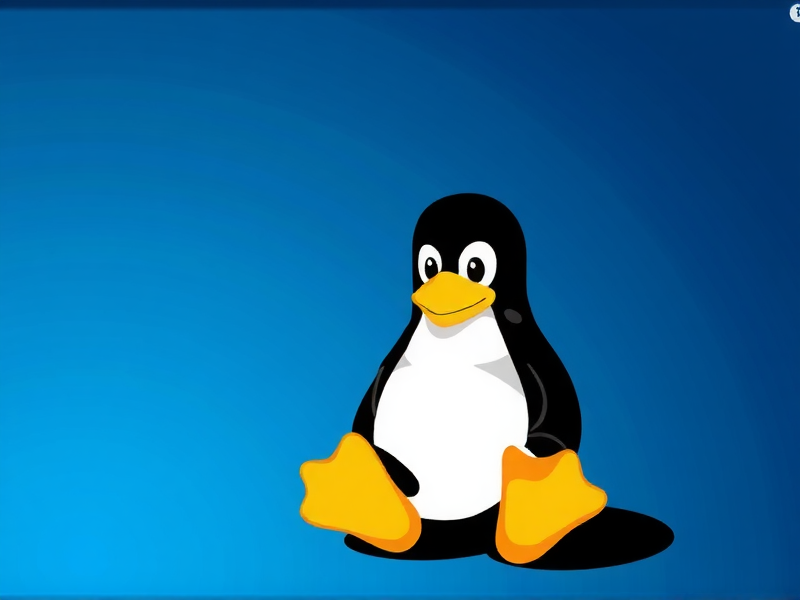 Fedora服务器版与工作站版，双版协同，赋能不同场景下的Linux实践