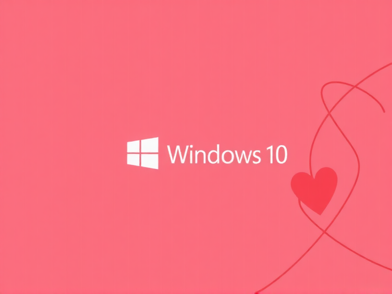 Windows系统清洁面膜推荐，告别卡顿，让电脑重焕新生