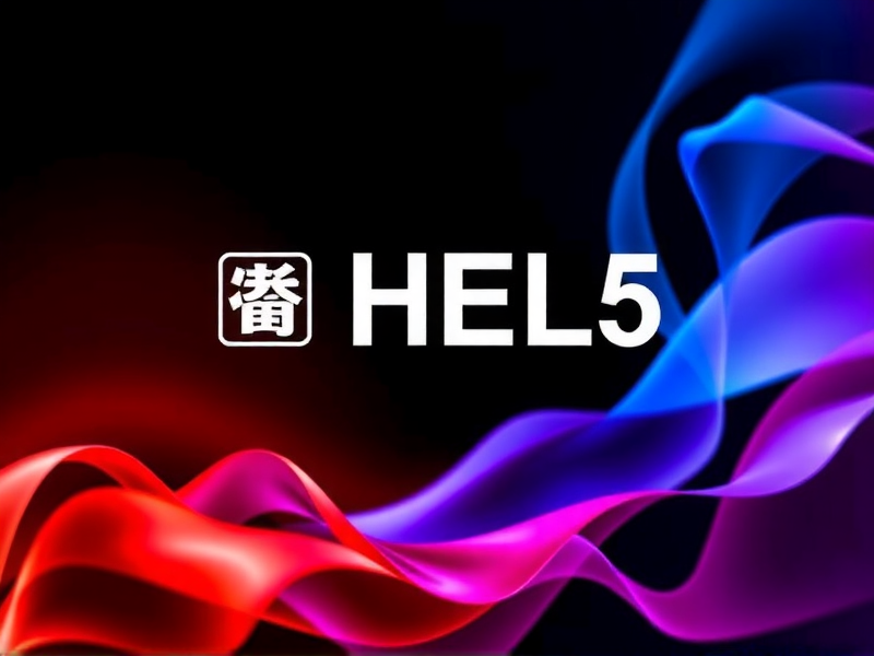 RHEL5系统中显示内核路由表的命令详解