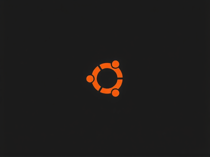 Ubuntu命令行解压tar文件全攻略