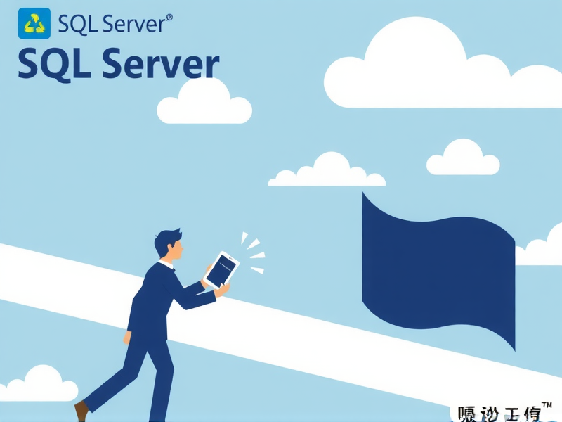 SQL Server中按字段取第一条记录的实用方法