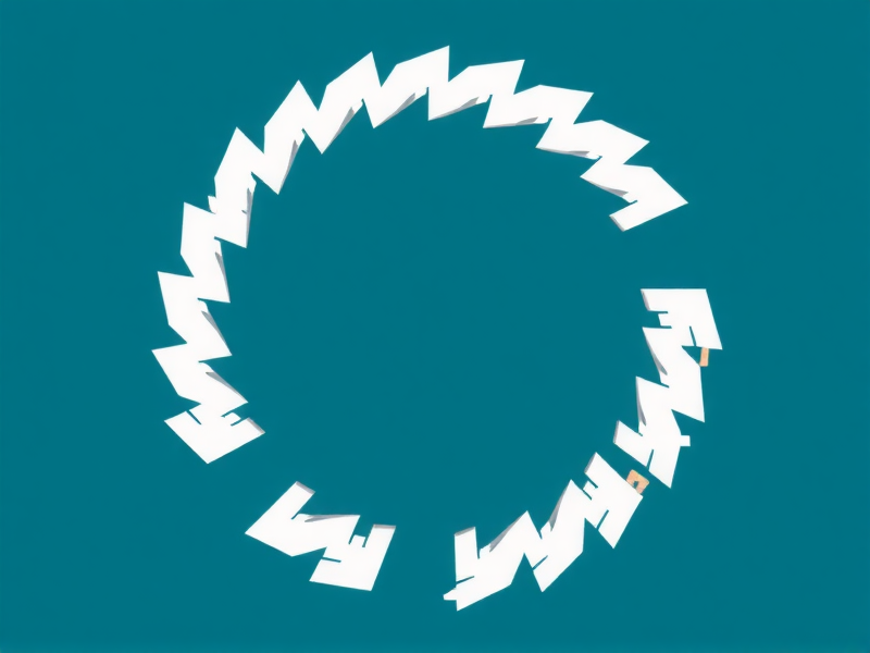 CentOS7重置密码重启后需要改回来吗？答案与操作指南