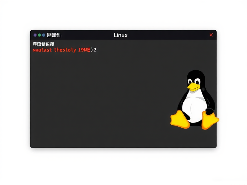 Linux服务器防火墙开启命令行操作指南