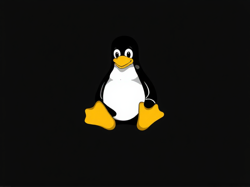 Linux连接远程服务器,常用方法与操作指南