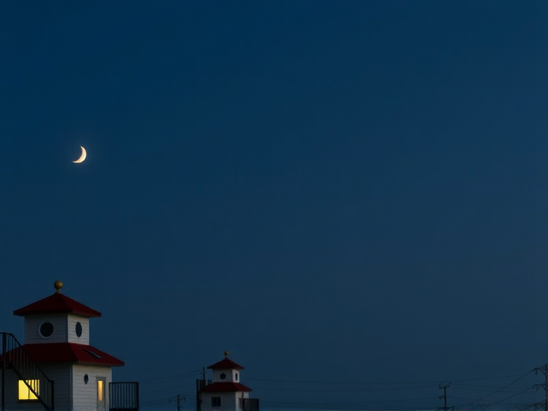 openEuler系统，普通用户的新选择还是高门槛？