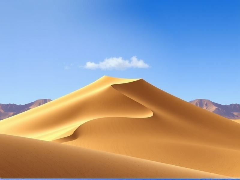 Fedora 29安装后必做的20件事，从基础配置到个性化定制