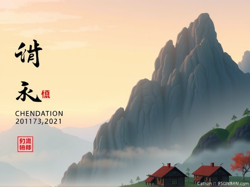 这是一个关于企业级硬件与旧版操作系统结合的技术文章方案。这种组合通常出现在追求极致稳定性或运行遗留业务的核心机房中