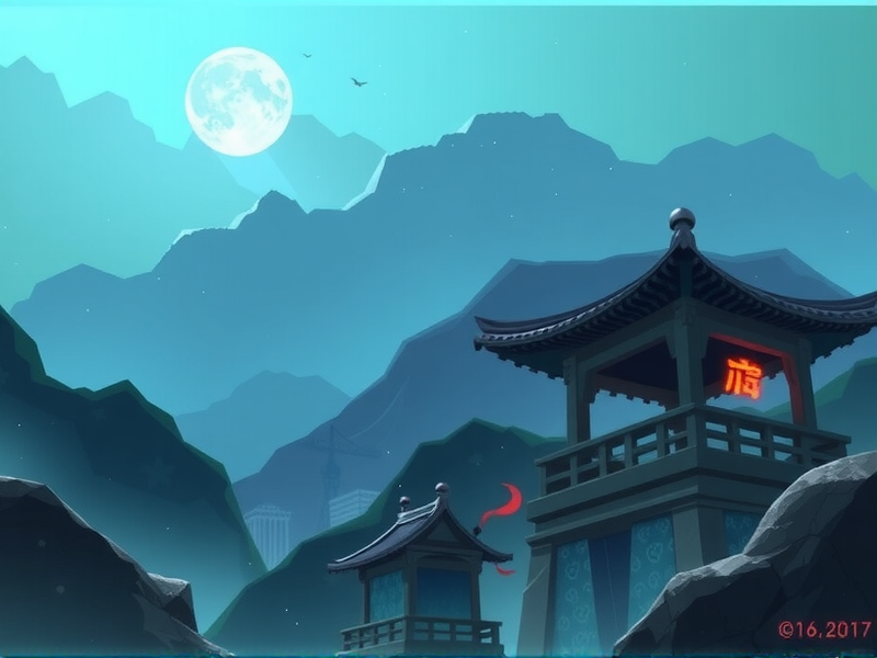 统信UOS安装微信出错无法打开网页？解决方法全解析