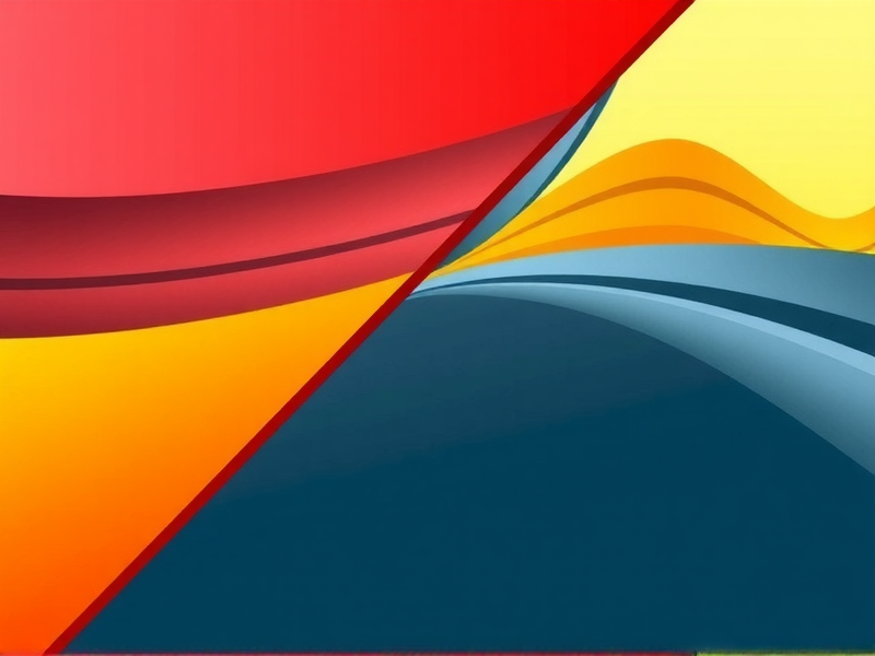 虚拟机环境中RHEL 6与CentOS 8的核心区别对比