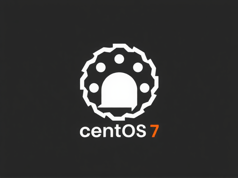 CentOS 7系统下高效下载百度网盘大文件的实用指南