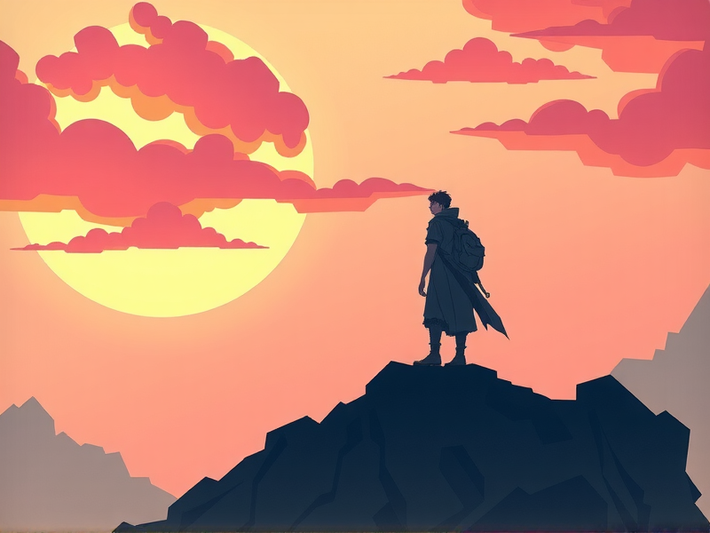 数据库导入SQL Server全指南，从准备到执行的完整步骤