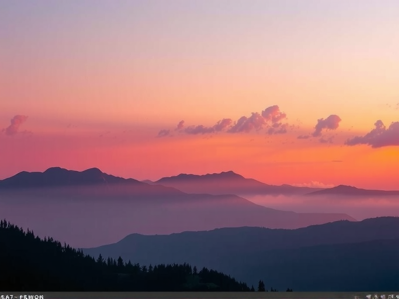 RHEL7系统重启后异常添加默认路由问题排查与解决