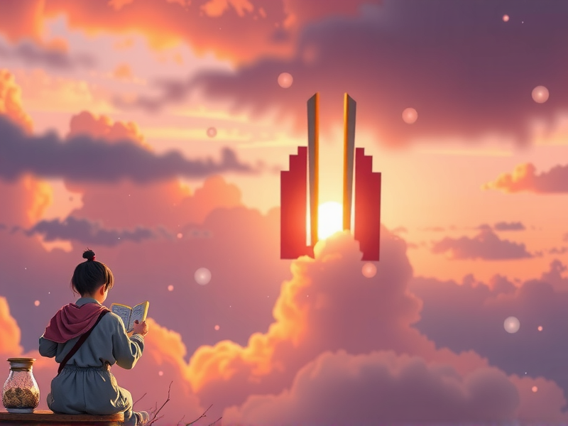 UOS系统使用虚拟机安装安卓系统完全指南，可行性、方法与注意事项