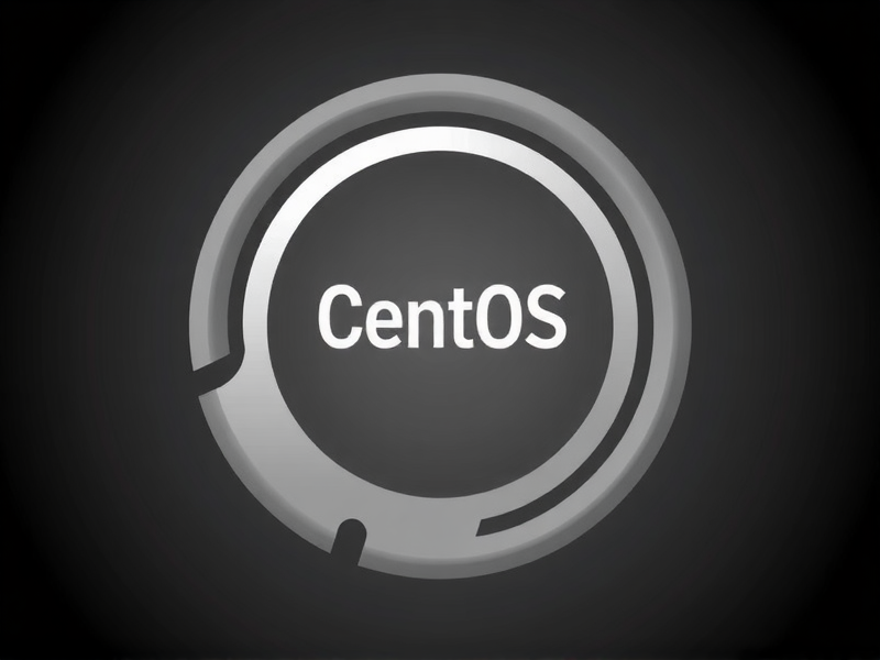 CentOS系统使用百度网盘下载文件完整指南