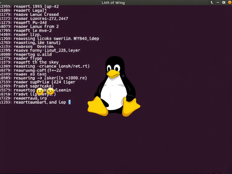 Linux系统间字体库迁移方法详解