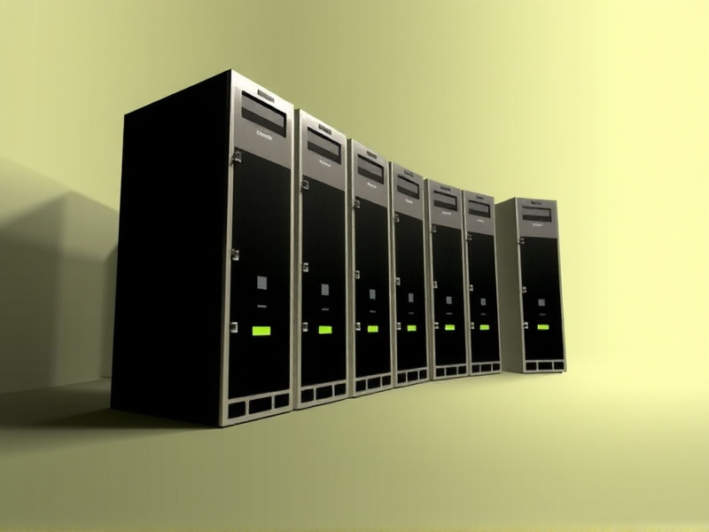 从零开始，Windows Server 2008 R2 远程桌面服务器（RDS）配置与授权全攻略