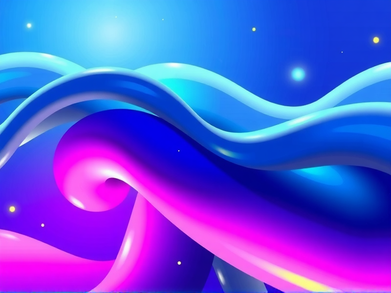 Python后端+Vue前端在Windows环境下的部署全攻略