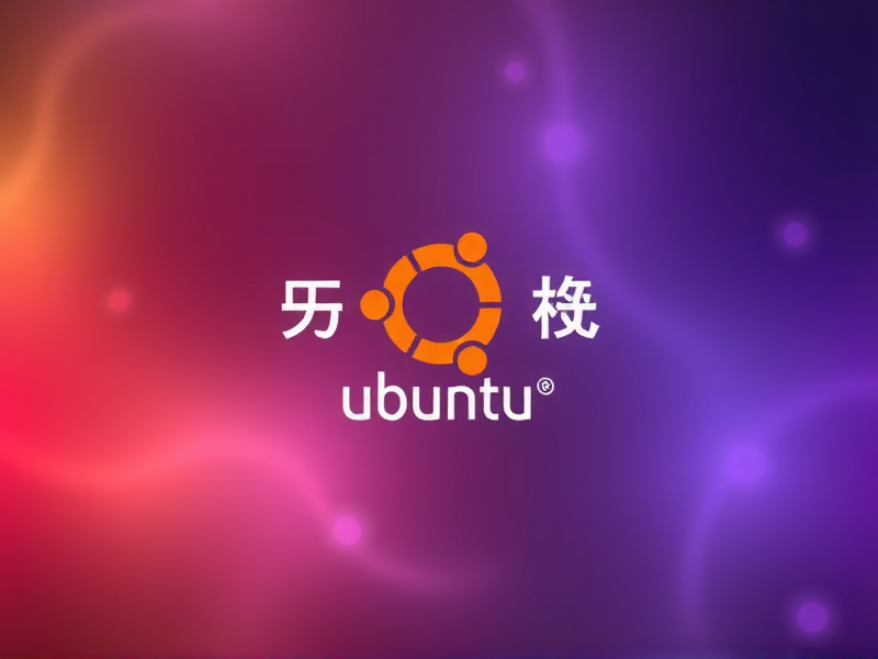 这是一个关于在 Ubuntu 系统下恢复误删文件的实用指南