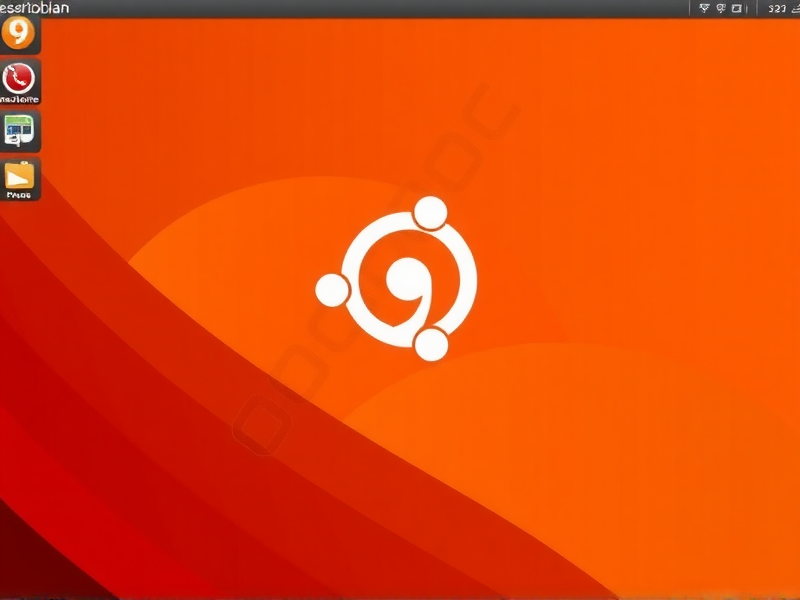 Debian安装GNOME3桌面环境与图标配置指南