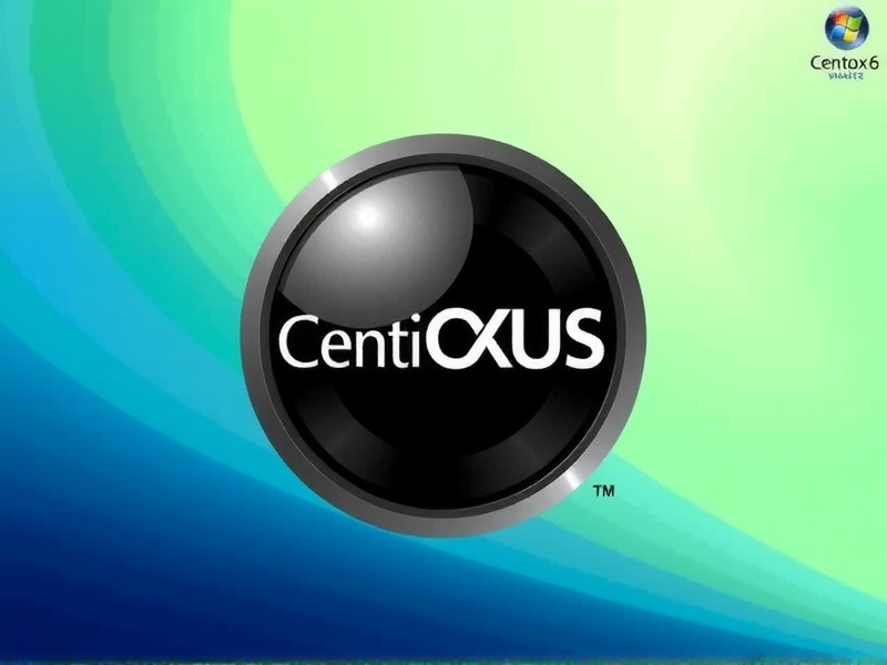 CentOS 6与Windows 7双系统安装后Win7无法启动的修复指南