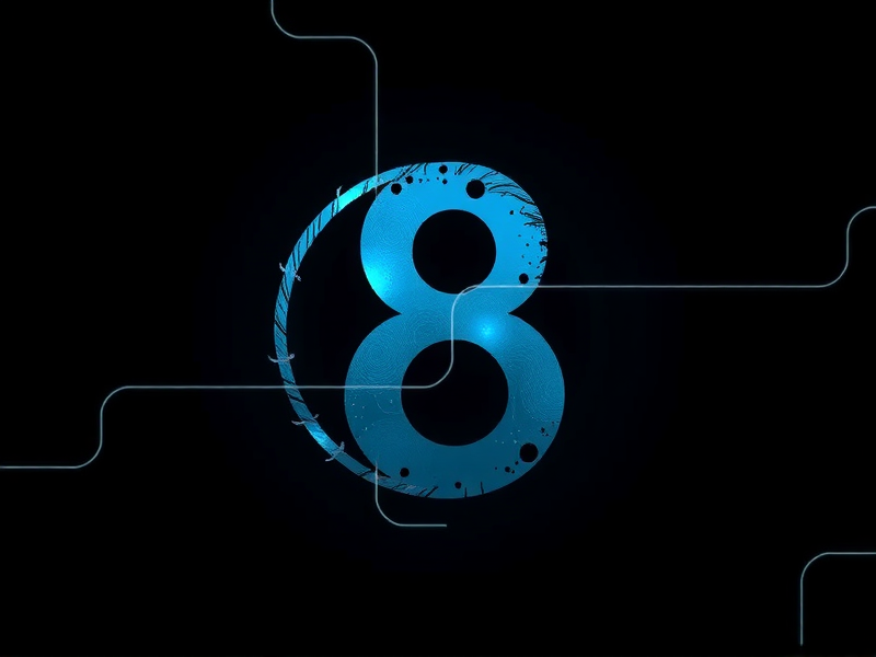 CentOS 8系统启动黑屏？别慌！一步步排查与解决指南