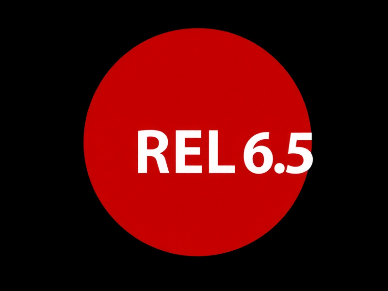RHEL6.5系统命令行更换图标方法详解
