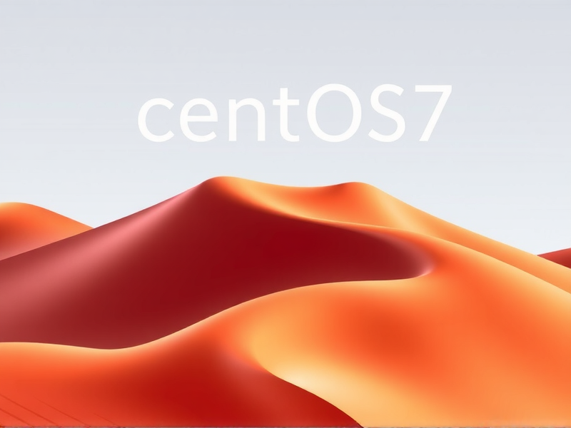 CentOS7中如何利用出生年月日进行命名操作