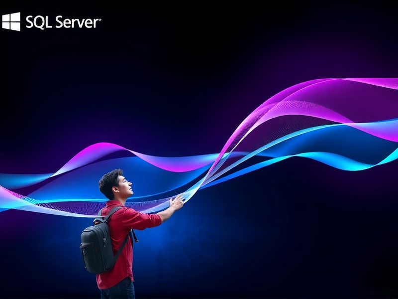 SQL Server R2下载指南，百度云盘安全获取与安装教程