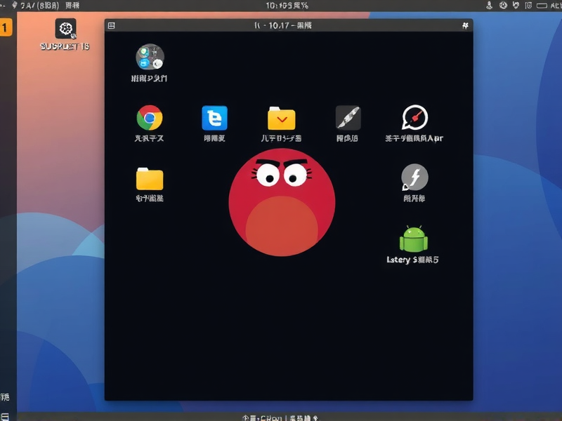 Fedora系统下生成Windows 10引导文件，双系统引导修复指南