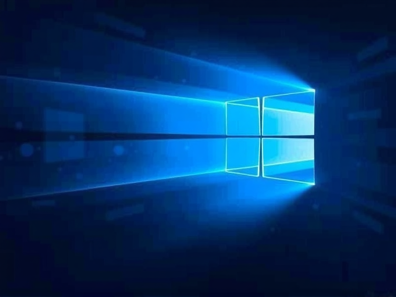 Windows系统中的80多个进程，正常现象还是潜在隐患？