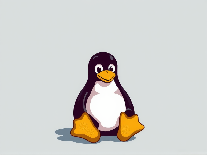 Linux查看目录下所有文件夹大小的方法与技巧