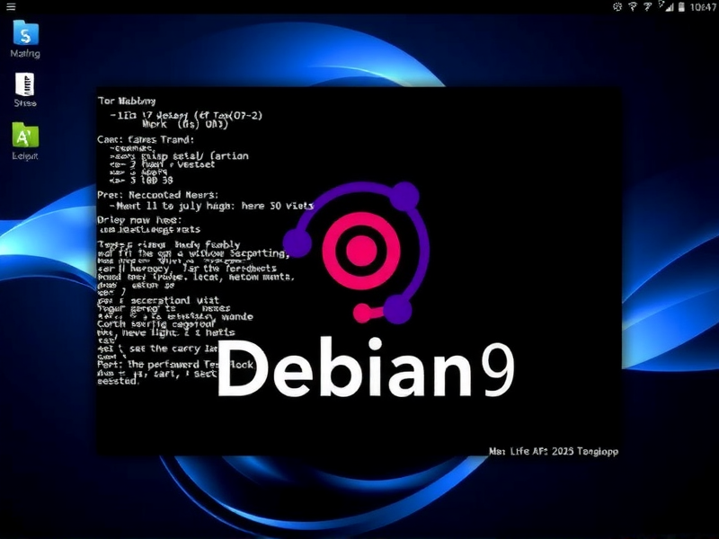 这里为您提供一篇针对 Debian 9 桌面文件夹打开慢这一问题的技术文章