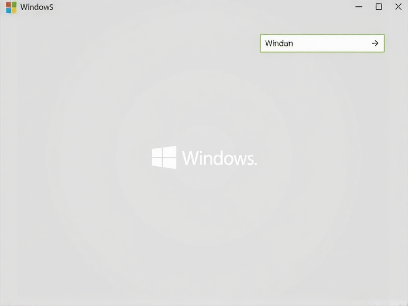 Win10提示服务器不可用怎么办？常见原因与解决方法