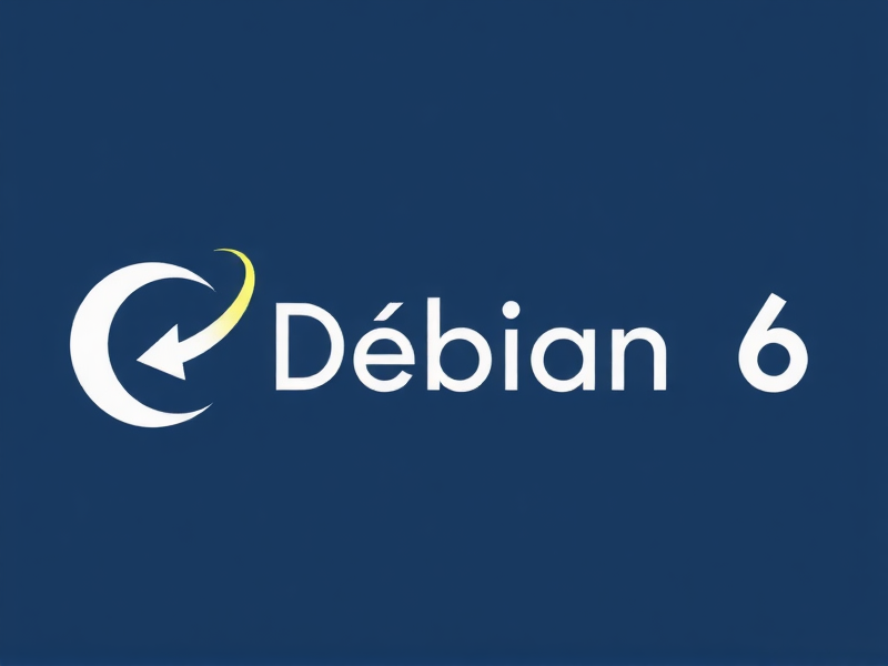 在Debian 6上安装KVM并配置虚拟机随机启动指南