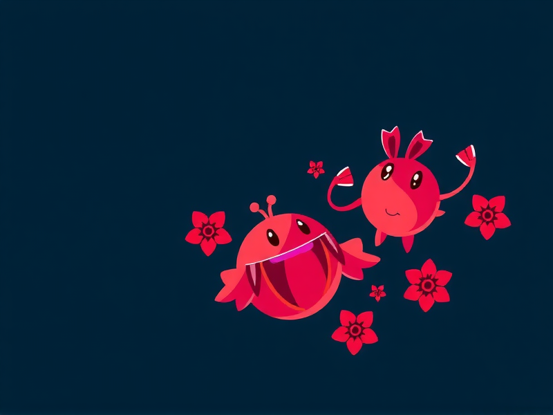 Fedora 28打开终端的快捷键指南