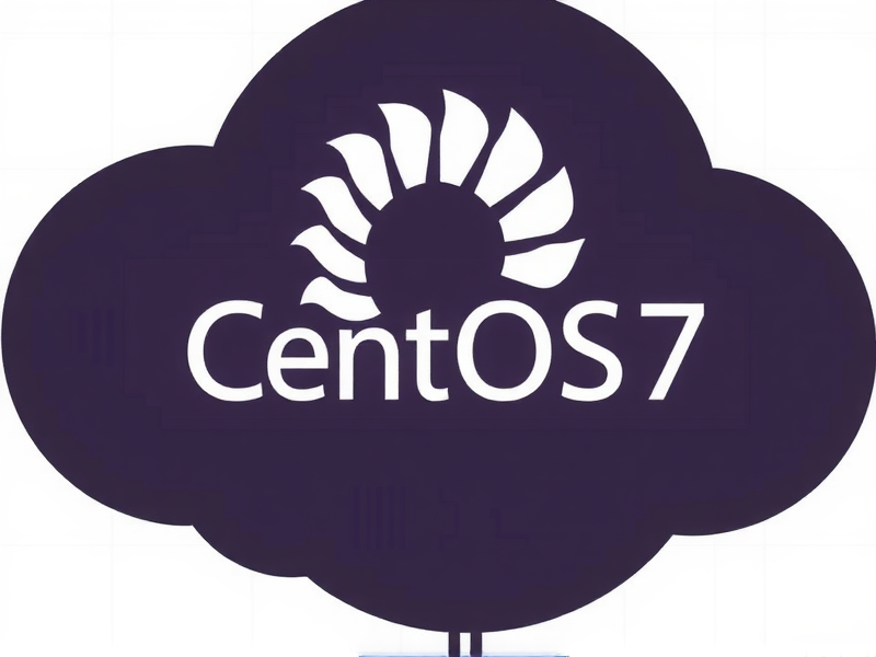 虚拟机安装CentOS7后无法上网？解决网卡配置与连接问题全攻略