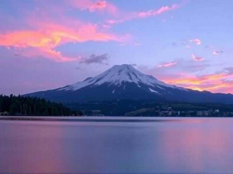 Windows验证登录方式全解析，从密码到生物识别的安全演进