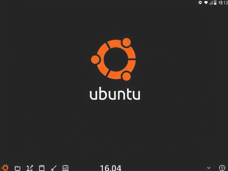 Ubuntu 16.04 多网卡配置详解，从基础设置到负载均衡