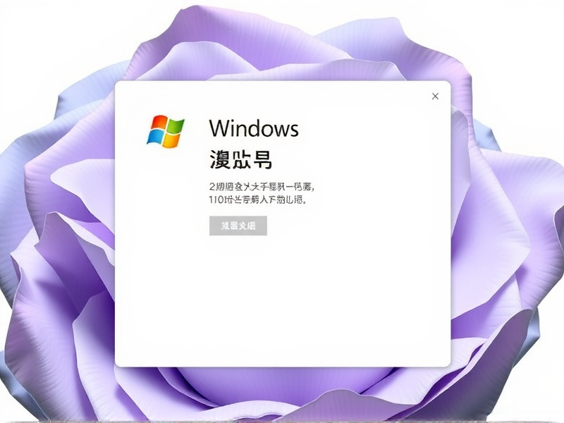 Windows设备ID获取方法详解，步骤、工具与注意事项