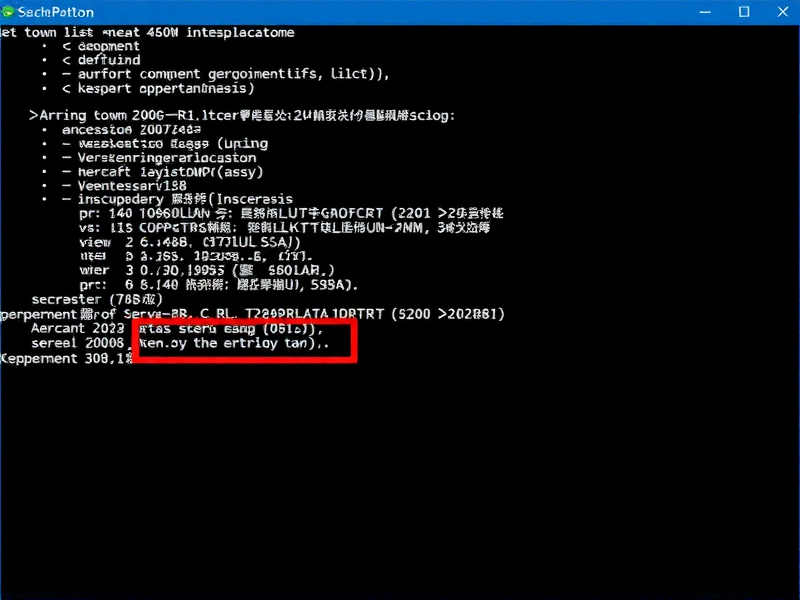 Server 2008 R2系统还原点创建指南，保障服务器数据安全的关键步骤