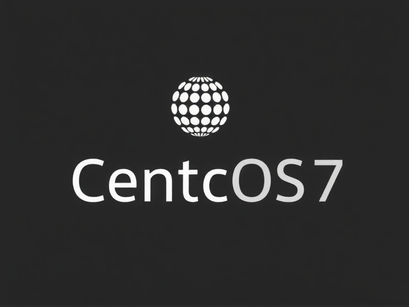 CentOS7环境下配置两台虚拟机网络互通详细教程