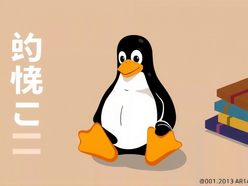 Linux用户名和密码存储位置详解