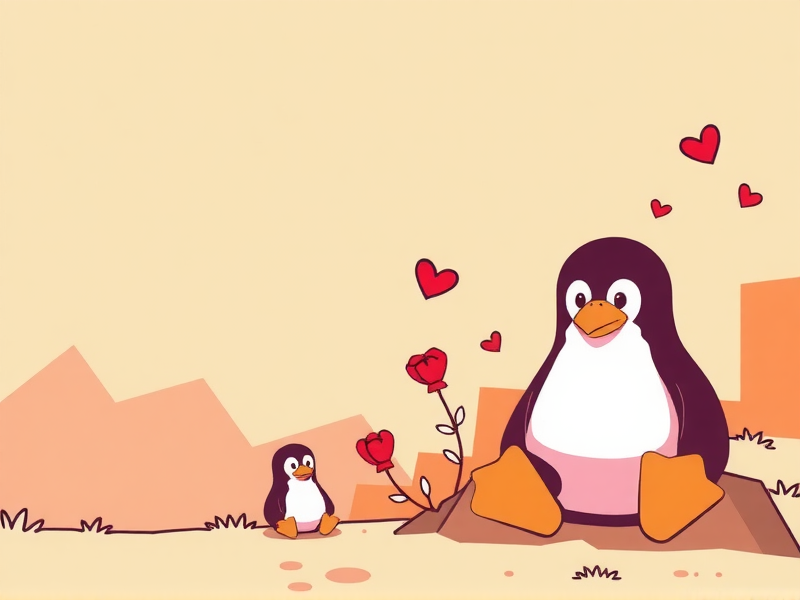 Ubuntu安装引导消失？别慌！这些方法帮你找回启动项