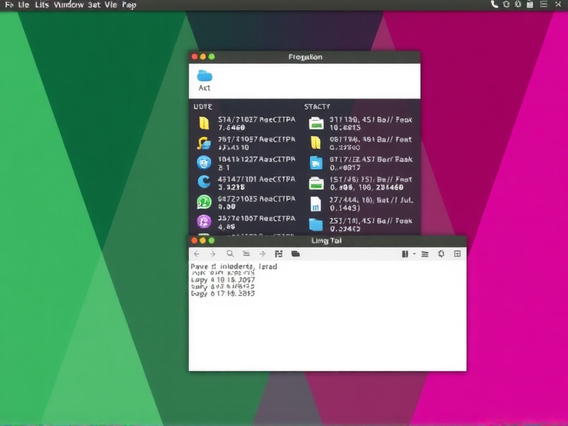 Fedora 26首次登录全攻略，从登录界面到桌面初体验，新手入门指南