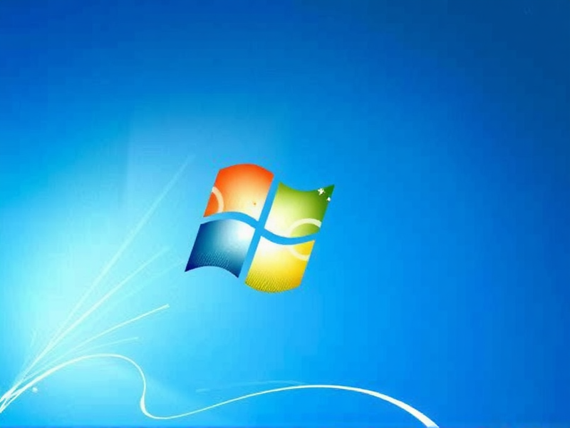 Windows原版系统工具，你不知道的官方神器，装机维护全靠它