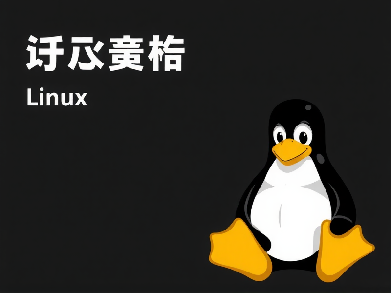 Linux命令行创建文件夹，从基础到实用技巧