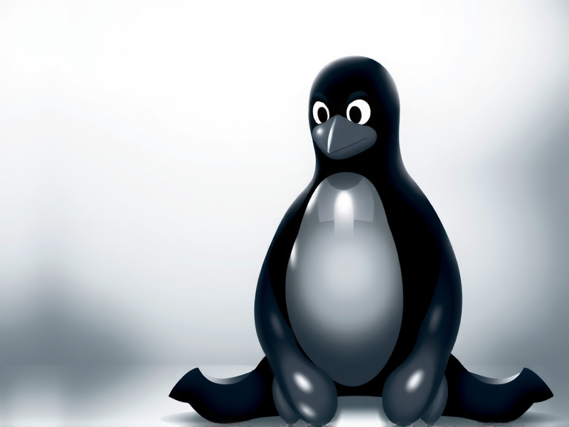 Linux环境下压缩包解压到指定文件夹的完整指南