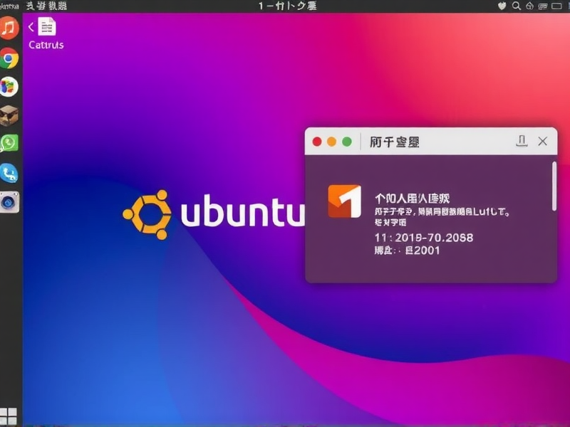 Ubuntu系统下安装Linux内核源码详细教程