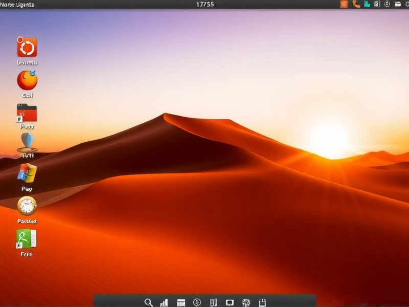 虚拟机删除Ubuntu系统全指南，步骤详解与注意事项